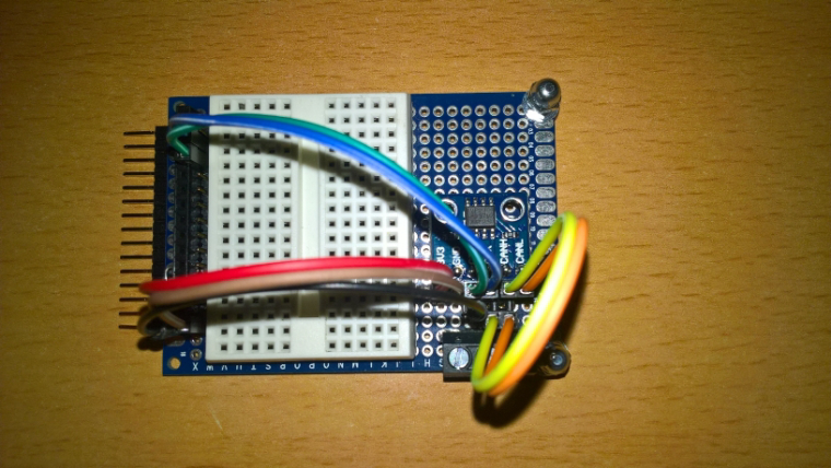 0_1514105240448_MiniProto_Board.jpg