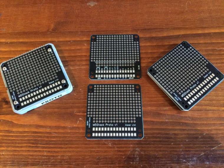 0_1518455651155_Proto v1 Boards.JPG