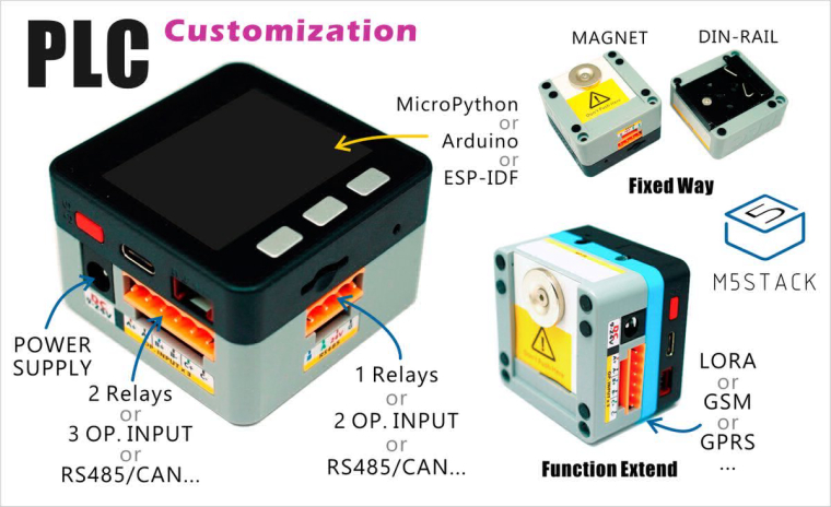 0_1519498106572_M5Stack PLC Customisation.jpg