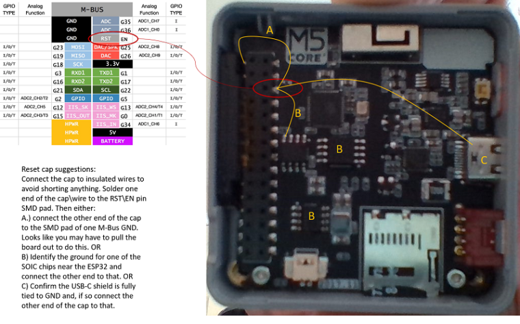 0_1521819871693_m5Stack Reset Cap Options.png