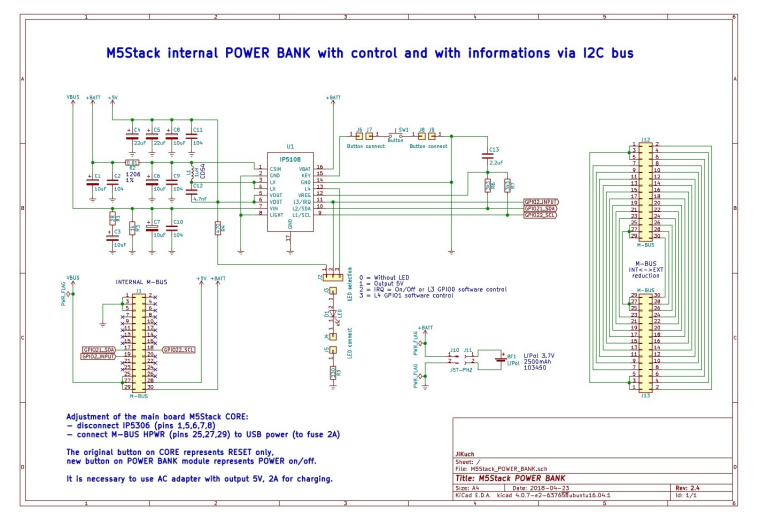 0_1531661662908_M5Stack_Power_Bank_V24.png