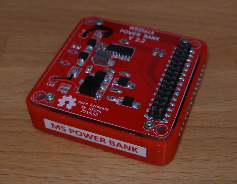 0_1531661809513_M5_Power_Bank_Module.png