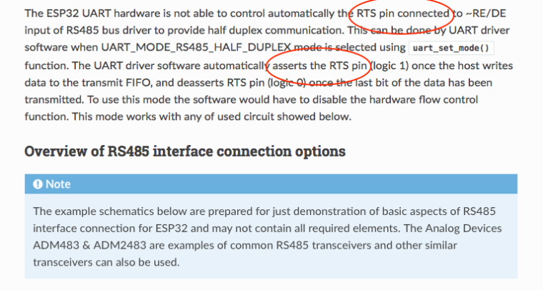 0_1535921034241_esp-idf-uart-snip.png