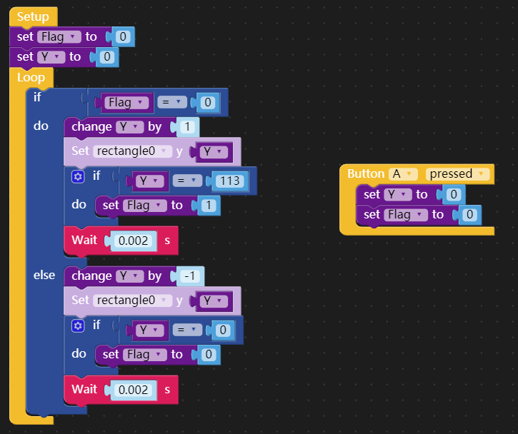 0_1546484767971_example_core_m5stick_02.png