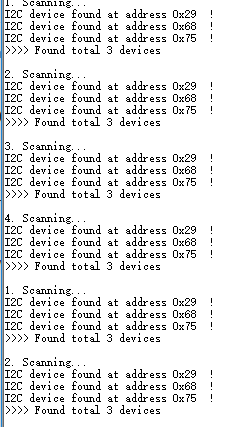 0_1547777640770_i2c_scanner_result.png