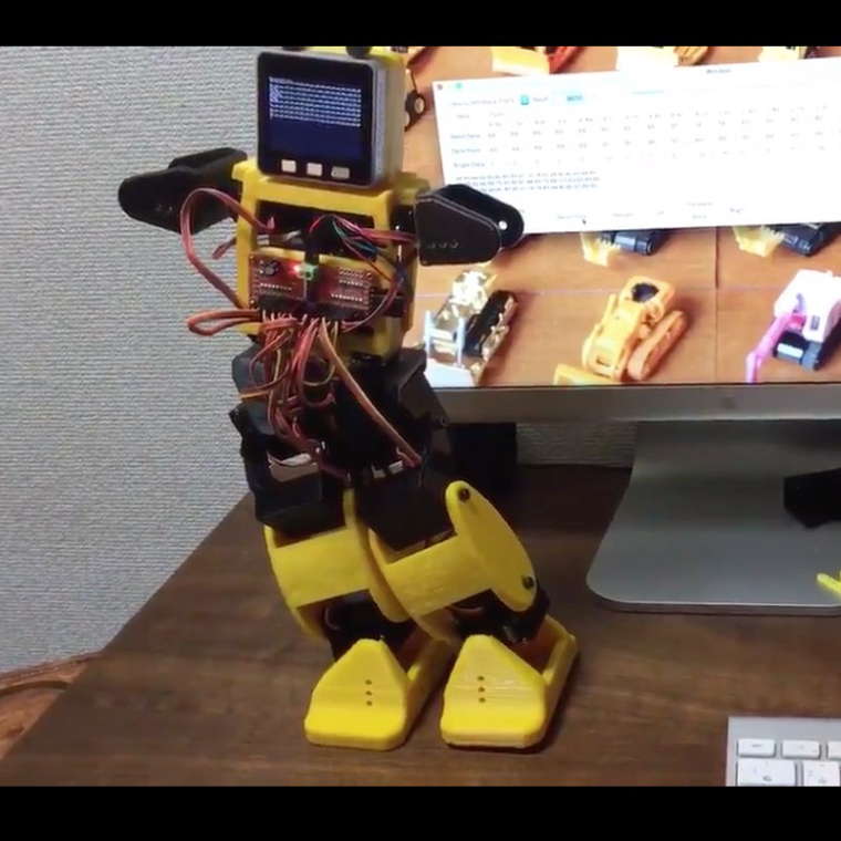 0_1556590141872_M5StackRobot_Add_Legs.jpg