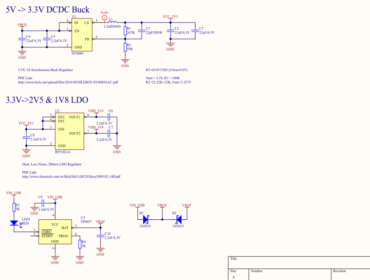 0_1557191947449_m5camera_sch_01.png