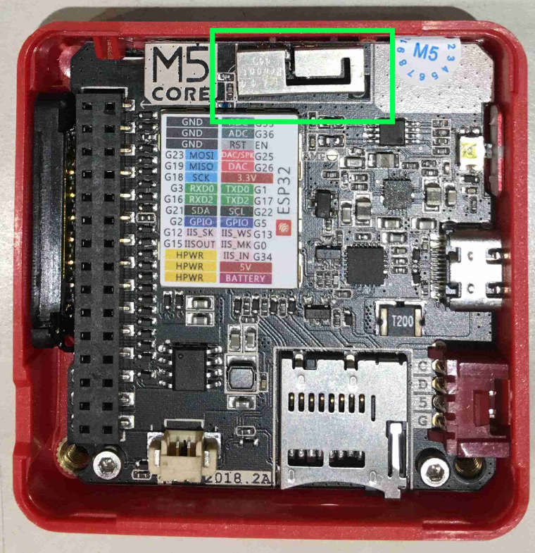 0_1559475714389_M5Stack Fire GRELM 3D-Antenna fixed marked.jpg