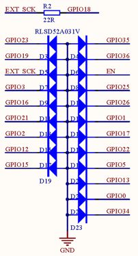 0_1560408590015_M5Stack-3.3V-Clamping-Diodes.jpg