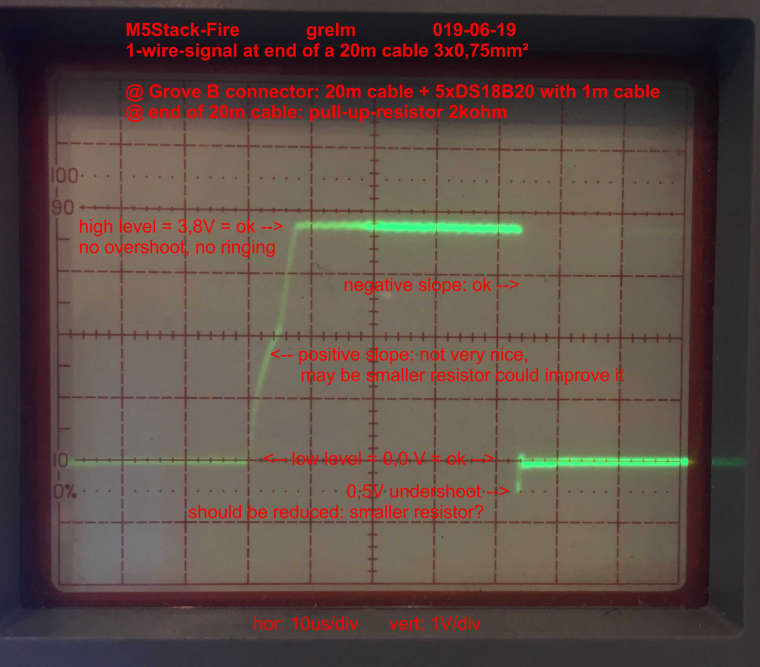 0_1560931390809_1-wire-signal_20m_2019-06-19_s.jpg