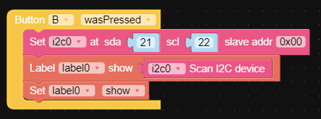 0_1586098053769_I2C Scanner simple.png