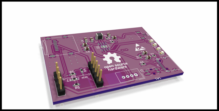 0_1590039608983_M5Atom-BatteryShield.png