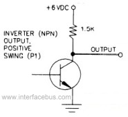 0_1596220461992_bjt-amplifier-ce-positive-output.jpg