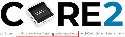 0_1600351730480_Core2UltraLowPowerConsumptionInSleepMode.png