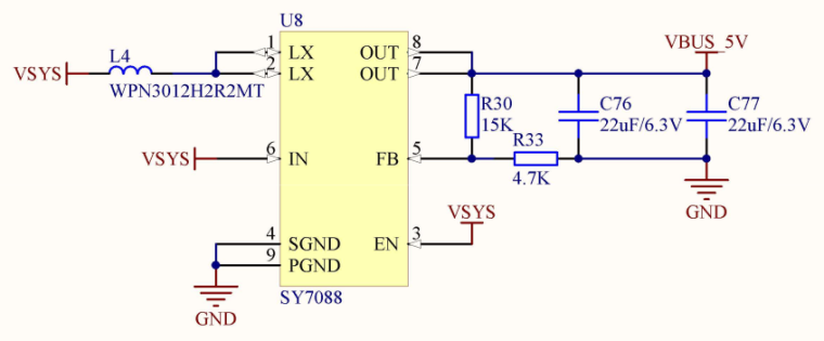 0_1607020633850_9454cec4-4c48-4bd6-9b65-8fbe64c140a3-image.png