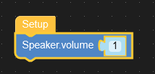 0_1607553130980_SpeakerVolumeBlock.png