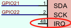 0_1608021166629_M5Core2Axp192IntNotConnected.png