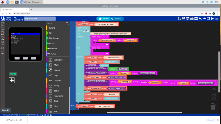 0_1609603120284_UIFlow_JSON_Decode.png