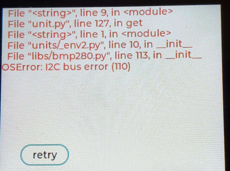 0_1610298037189_20210110_175941.jpg