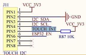 0_1615456717810_50c5a8ea-8079-4817-a856-10c82417613c-image.png