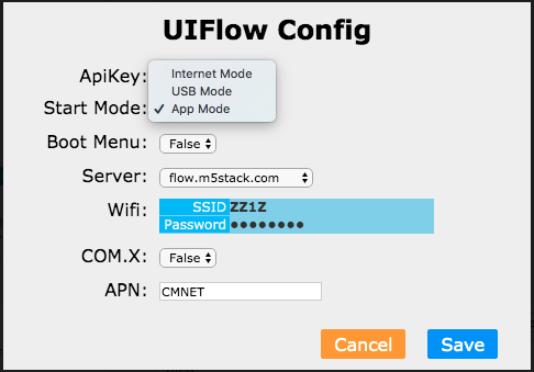 0_1627479514838_M5Core2_UIFlow_Config_20210728.png