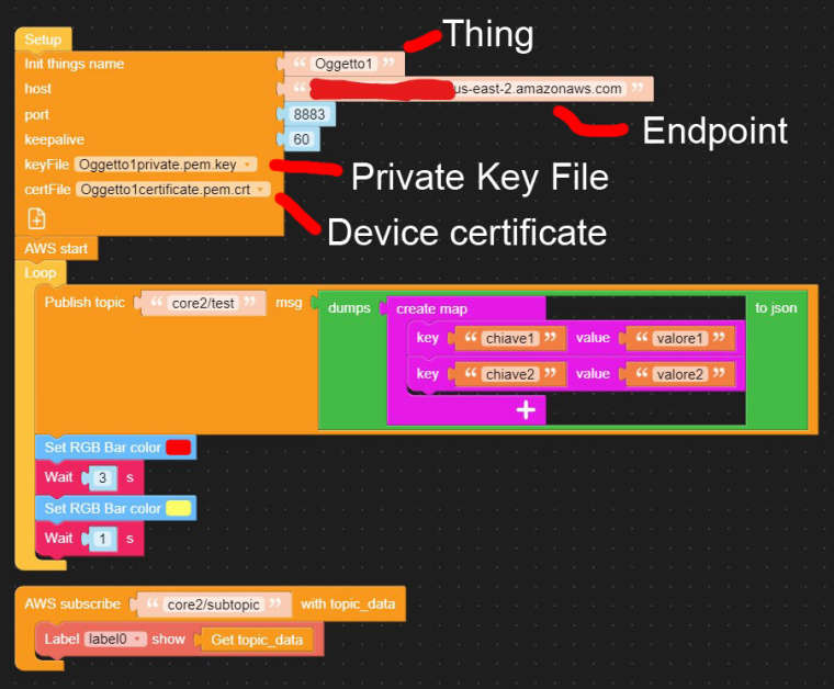 0_1627978328904_uiflow_aws.jpg