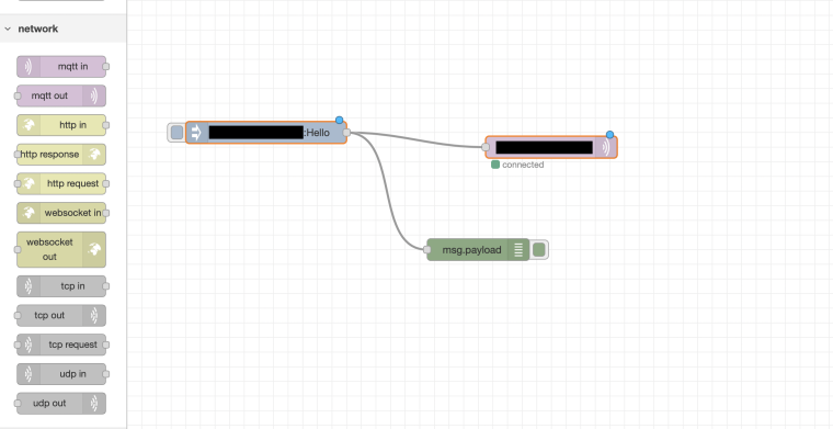 0_1639346051371_NodeRed.png