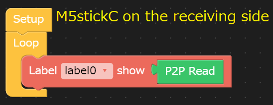 1_1640914504401_M5stickC on the receiving side.png