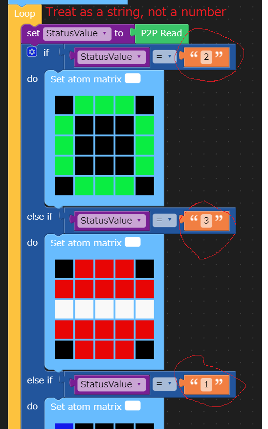 0_1641013490221_Atom Matrix receiving side.png