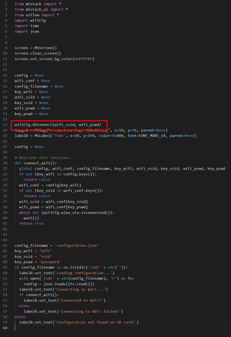 1_1648024538172_20220323-m5stack-uiflow-issue-wifi-02.png