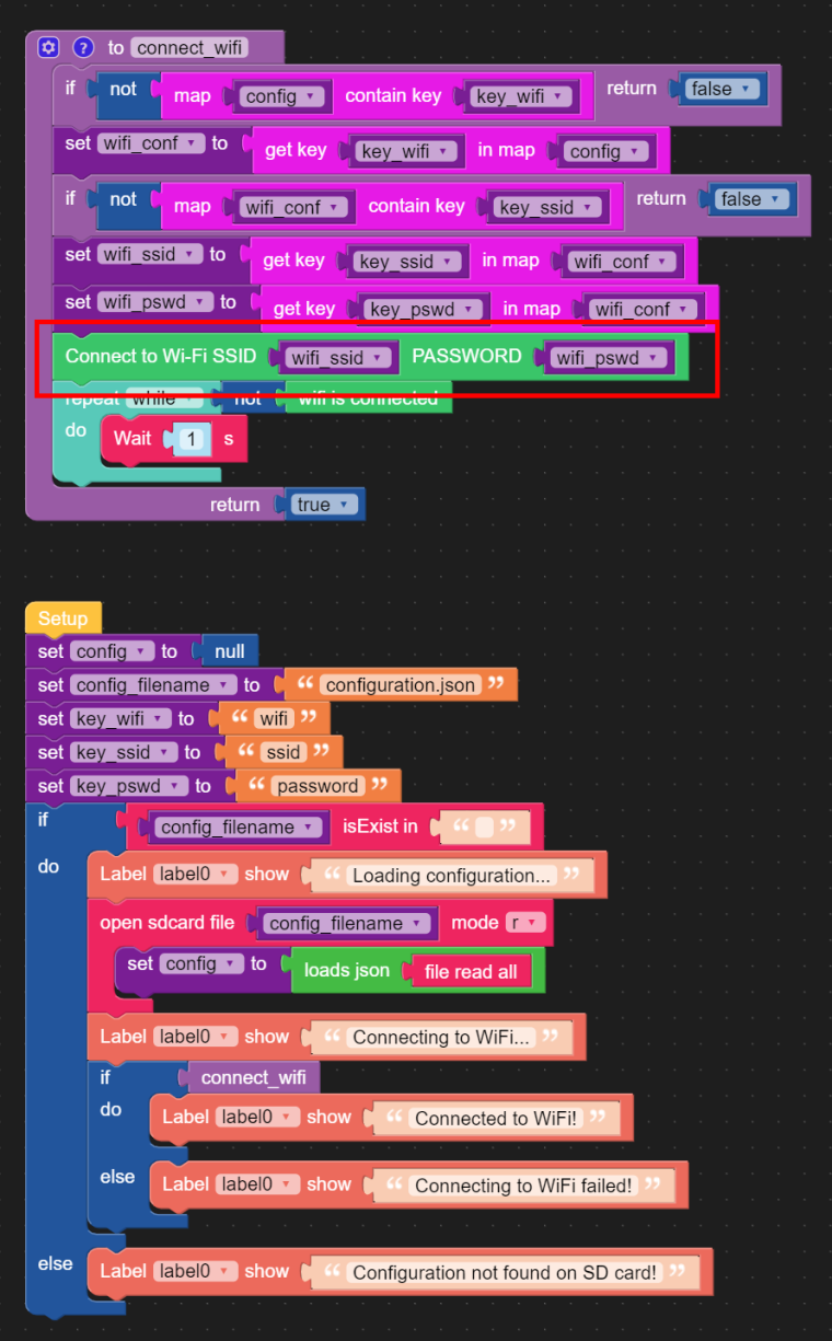 0_1648024538170_20220323-m5stack-uiflow-issue-wifi-01.png