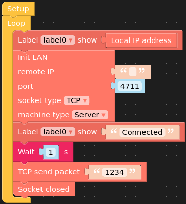 0_1655719964139_UIFlow_M5Core2_LAN_example_20220620.png