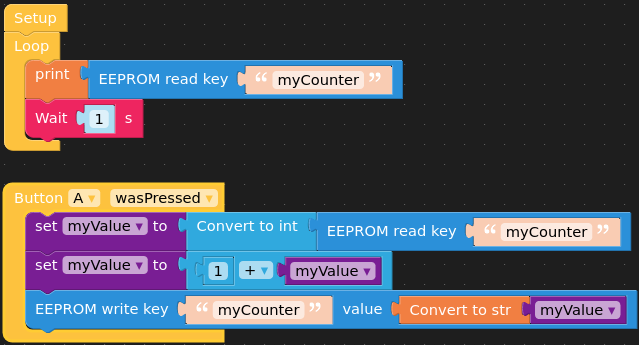 0_1655995620514_UIFlow_M5Atom_EEPROM_20220623.png