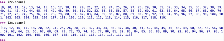 0_1676567548176_Screenshot 2023-02-16 at 17.11.34.png