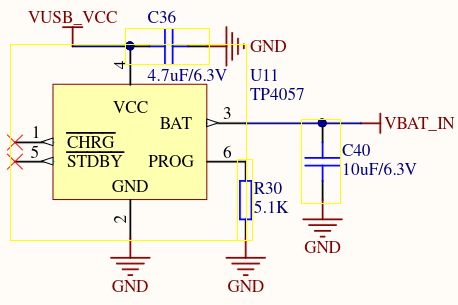 0_1684396853931_M5StackTimerCamFBatCharger20230518.png