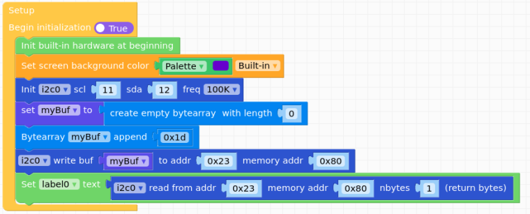 0_1684787251587_UIFlow2_CoreS3_Lightsensor_20230522.png