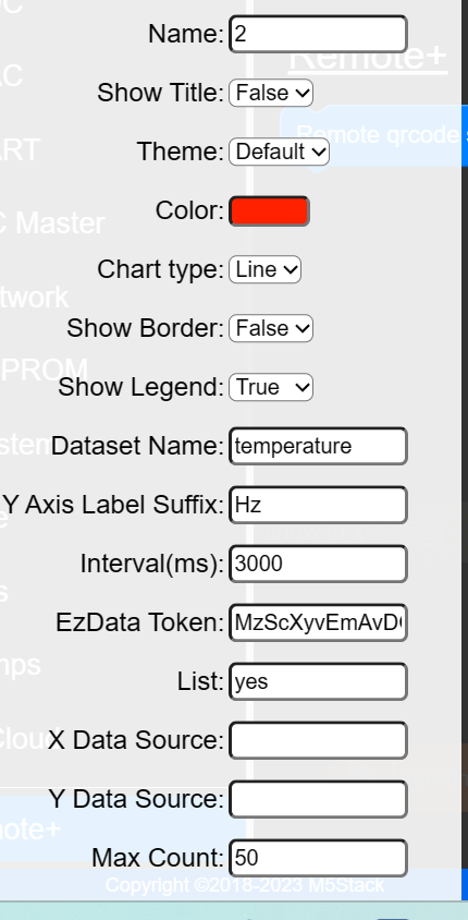 0_1687691546600_graph tempersture options.png