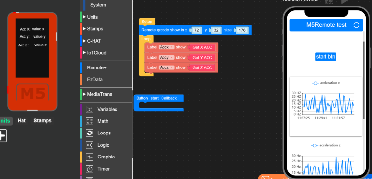 0_1688724245569_getting theM5stick to remotely send imu datA ON YOUR SMARTPHONE.png