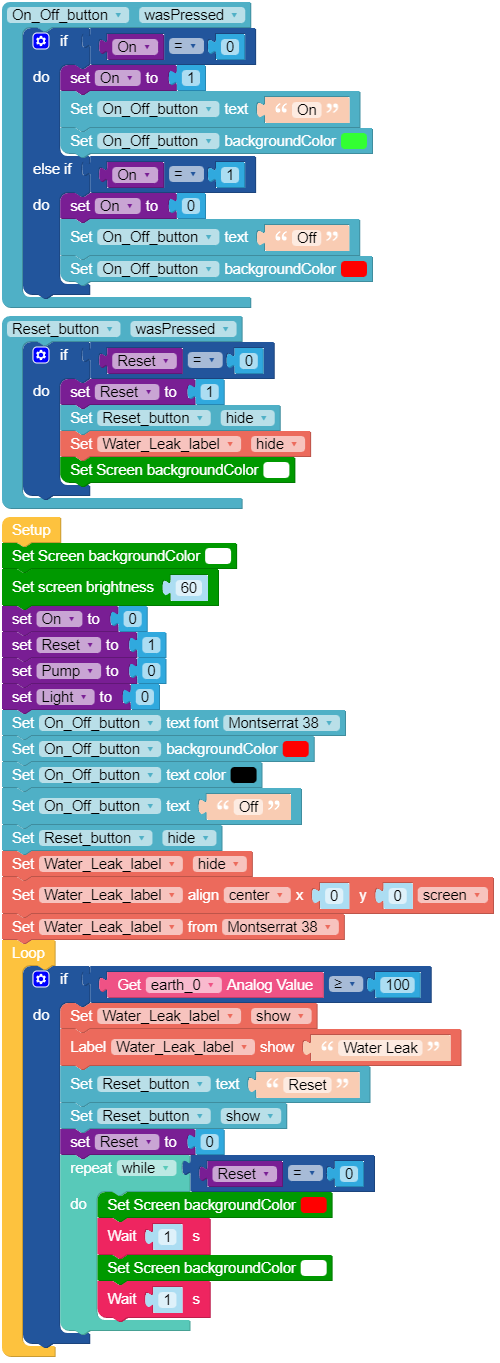 0_1691574661223_uiflow_block_Main_Page.png