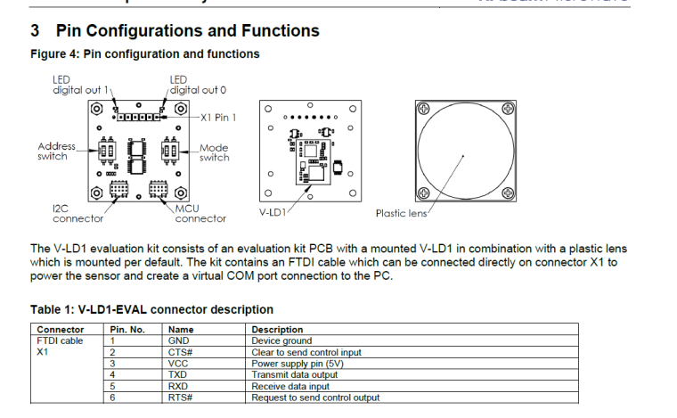 0_1693385777841_hardware pdf.png