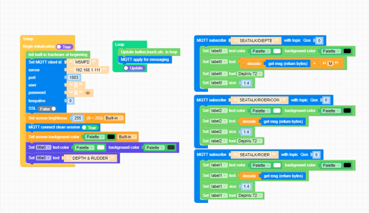 0_1694377320265_seatalk flow.PNG