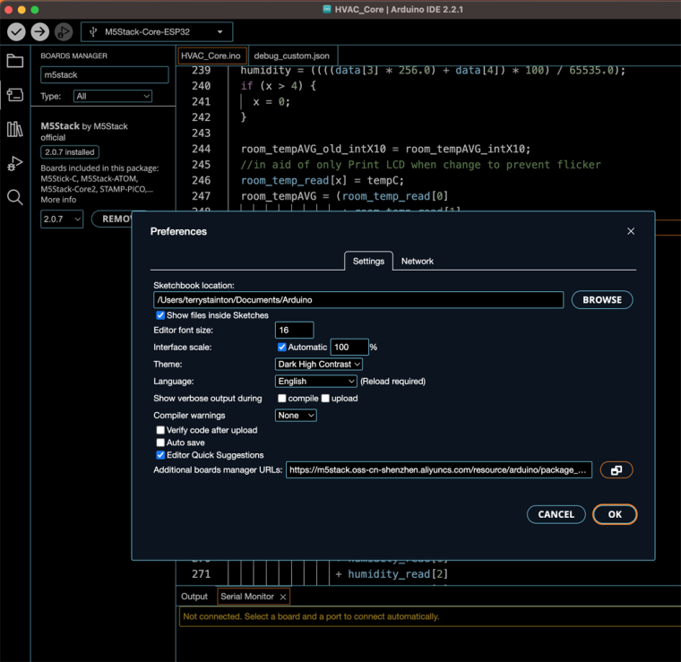 0_1694749977585_Arduino prefs.png