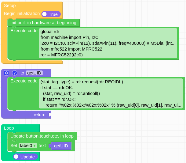 0_1700904706191_UIFlow2_M5Dial_RFID_20231125.png