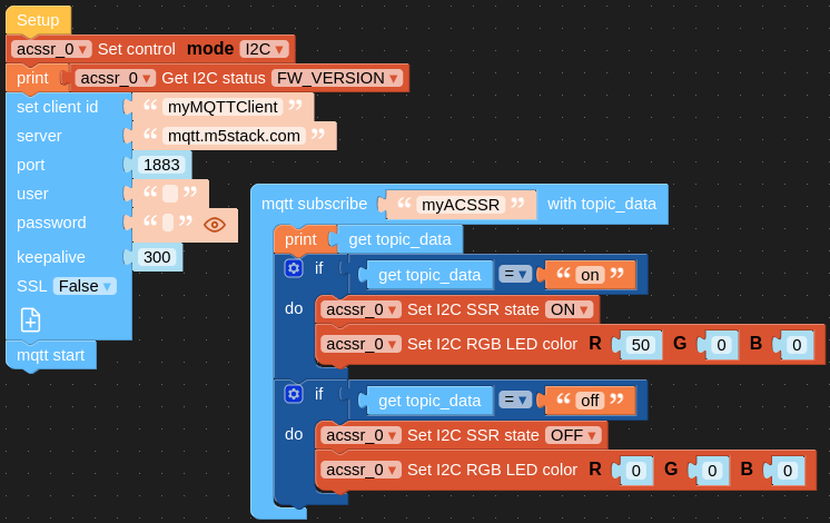 0_1701772097774_UIFlow_ACSSR_MQTT_20231205.png