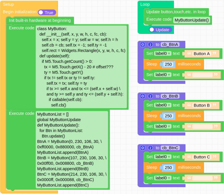 0_1702327184703_UIFlow2_M5CoreS3_BtnABC_20231211.png