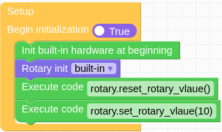 0_1702942739578_UI2_M5Dial_Rotary_20231219.png