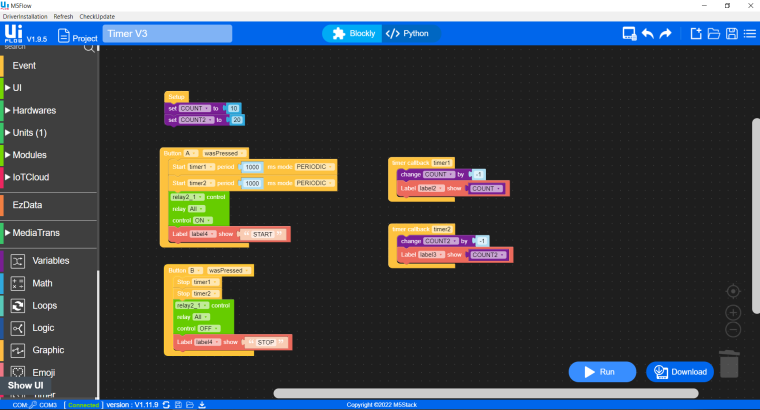 0_1704507005364_M5Stack Core2 Countdown timer.png