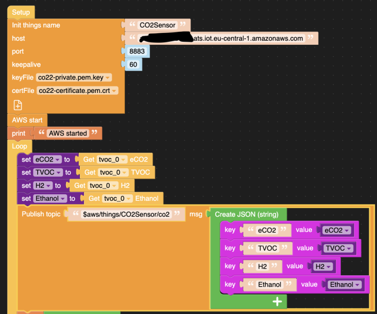 0_1707089783978_aws-m5stack.png