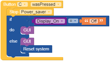 0_1708506407143_uiflow_block_1708506221134.png