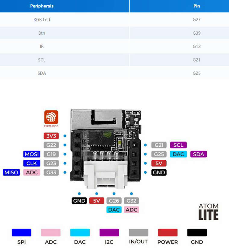 0_1710777833488_atom light.jpg